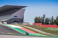 motorbikes;no-limits;november-2019;peter-wileman-photography;portimao;portugal;trackday-digital-images